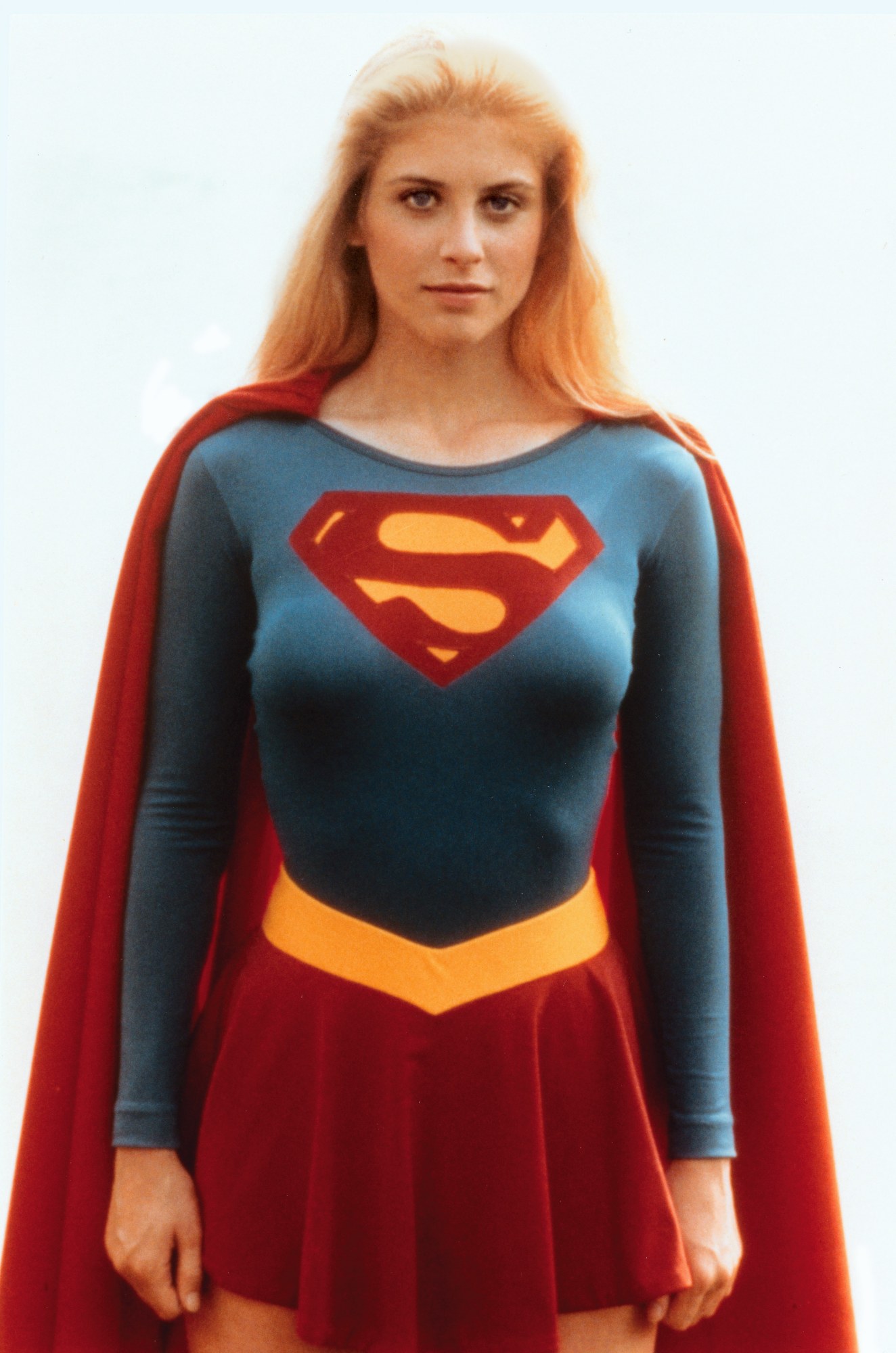 http://www.thoughtrot.com/wp-content/uploads/2013/06/helen-slater-supergirl-10.jpg