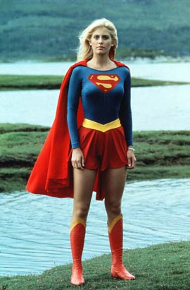 helen-slater-supergirl-6.jpg