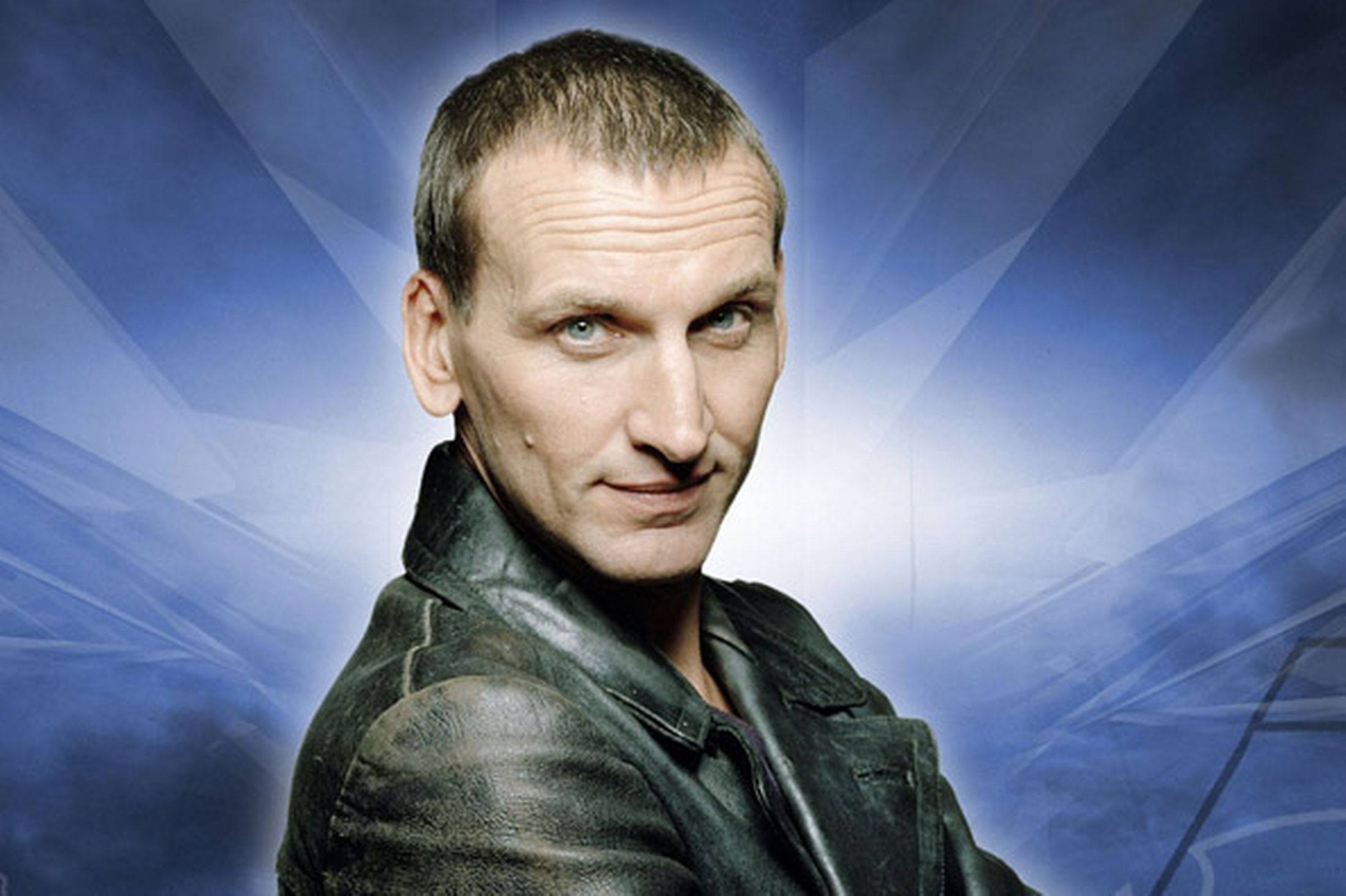 Sbobet live on line casino agen on line casino on-line