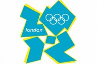 London 2012 Olympic Logo