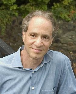 Ray Kurzweil Ray Kurzweil