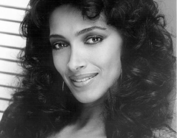 Kathleen Bradley