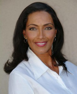 Kathleen Bradley