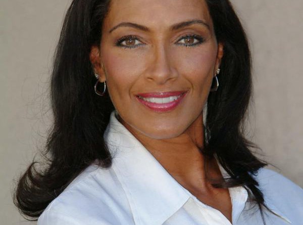 Kathleen Bradley