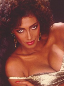 Kathleen Bradley