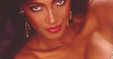 Kathleen Bradley