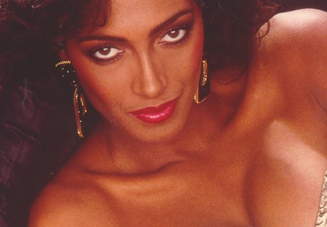 Kathleen Bradley