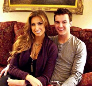 Katherine Webb