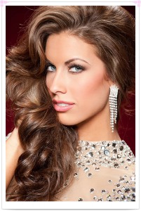 Katherine Webb