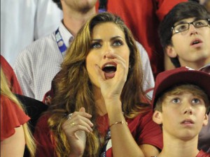 Katherine Webb Katherine Webb