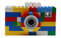 June 29th ‘Camera Day’