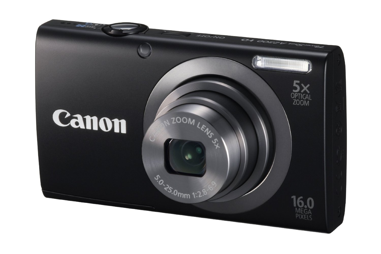 canon 50mm 1.2 l