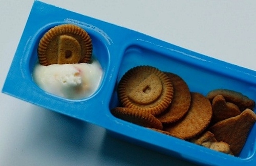 Dunkaroos