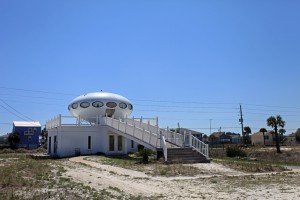227_1_1024