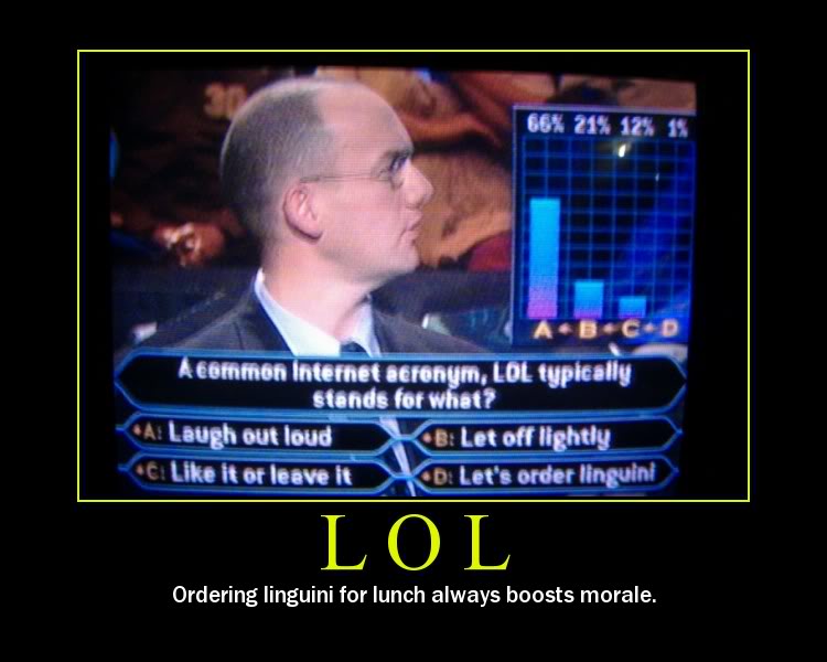 3544 - acronym lol tv who_wants_to_be_a_millionaire