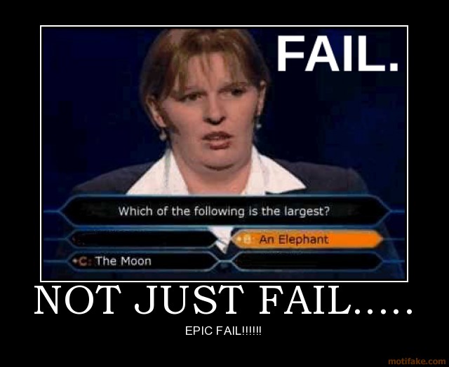 Epic_Fail_by_thepaintrain