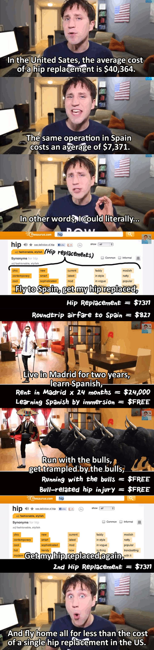 The-Real-Cost-Of-Getting-Sick-In-The-US1