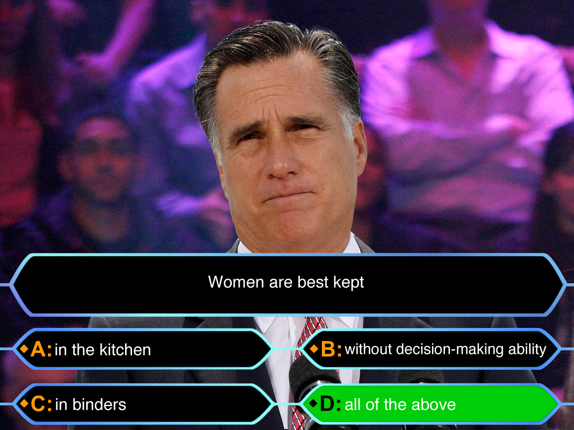 Who-wants-to-be-a-millionaire-Binders-full-of-women