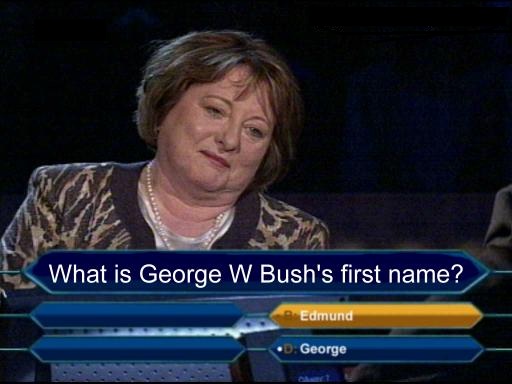 dumbest-person-in-who-wants-to-be-a-millionaire-21