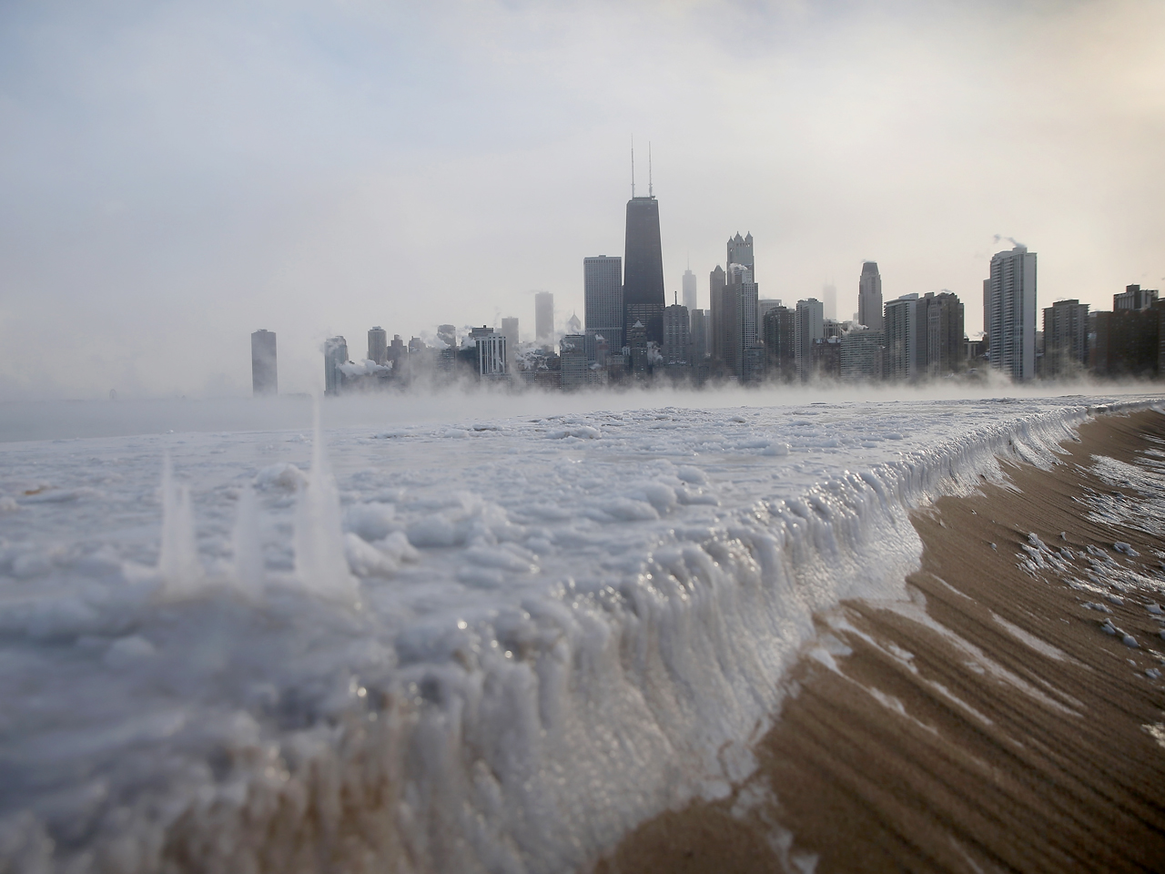 ice_freeze_chicago_46102110