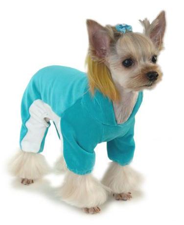 pet_clothes_velour_jogging_suit_sm