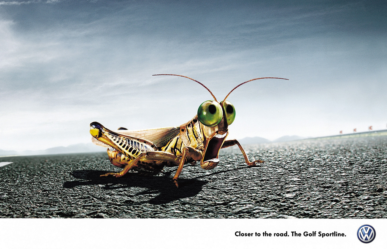 vw-golf-sportline-grasshopper-ad-by-ddb