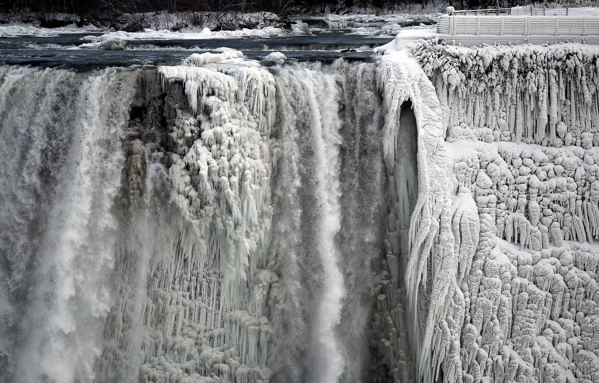 weather-niagara-falls