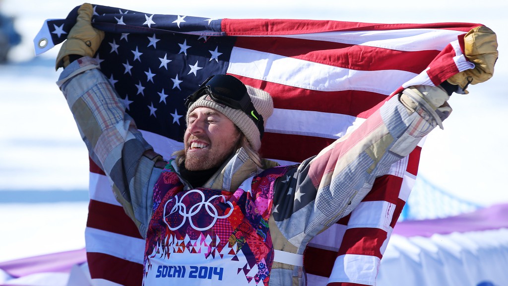 kotsenberg_Getty