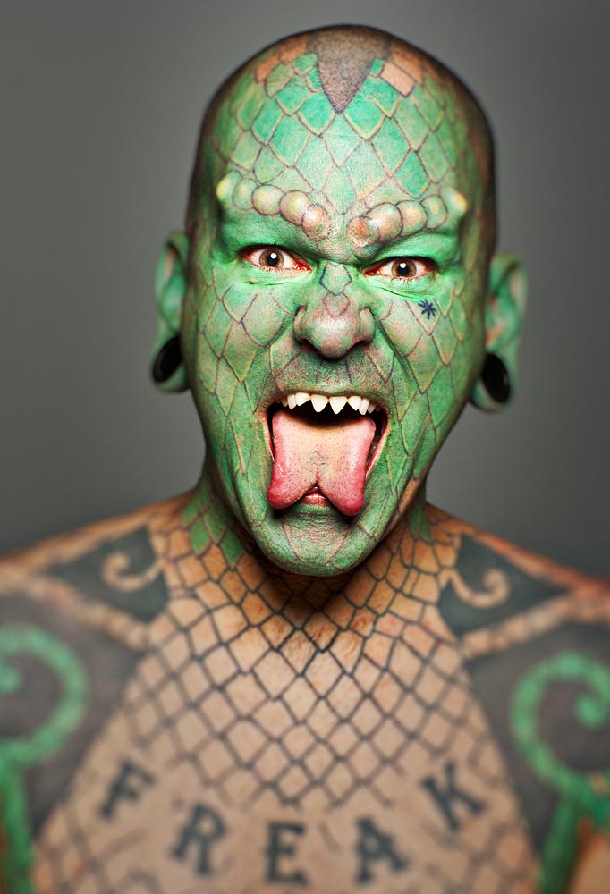 lizard_man