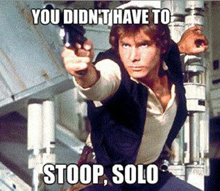 3gotye_meme_han_solo_star_wars_17s8l6n-17s8lef