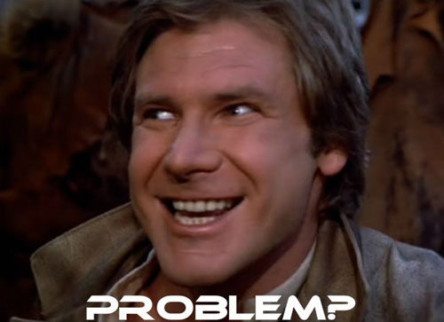 Star-Wars-Meme-26-Han-Solo-Trollface