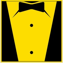 broapp