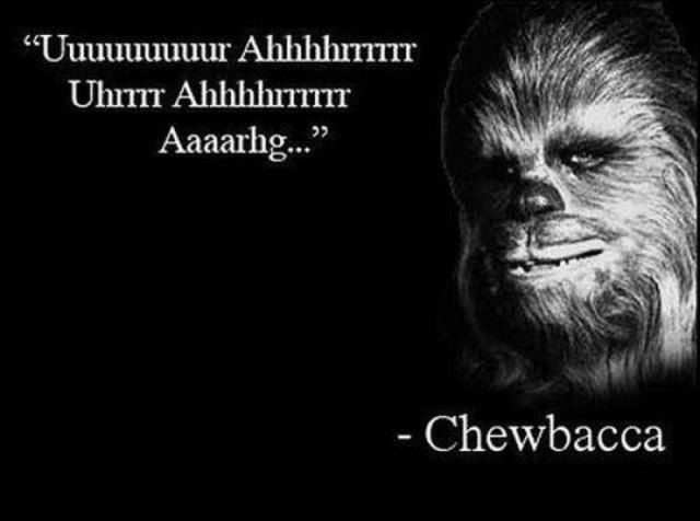 chewy