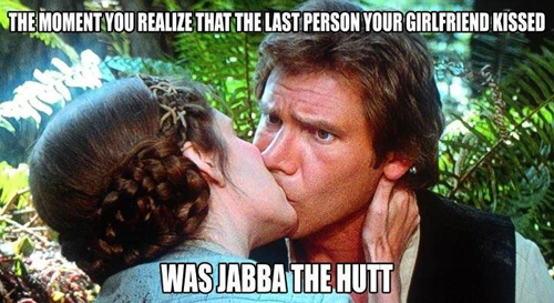last-person-kissed-jabba-the-hutt-star-wars