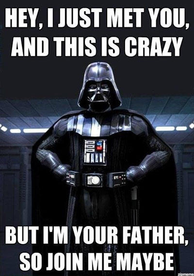 star-wars-meme-vader-call-me