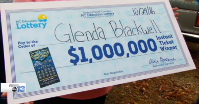 check-for-glenda-blackwell