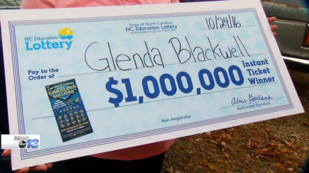 check-for-glenda-blackwell