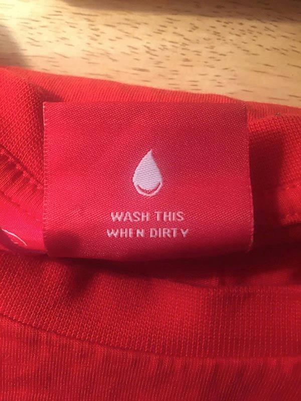 wash-this-when-dirty