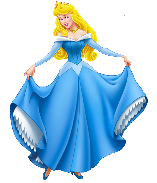 Sleeping Beauty Aurora Sleeping Beauty Aurora